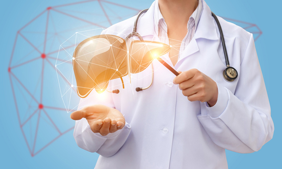 أطعمة ومشروبات مهمة لصحة الكبد صورة رقم 10 أطعمة ومشروبات مهمة لصحة الكبد صورة رقم 10