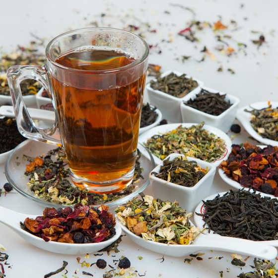 5 خرافات شائعة عن الشاي.. لا تصدقها صورة رقم 2