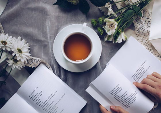 5 خرافات شائعة عن الشاي.. لا تصدقها صورة رقم 6