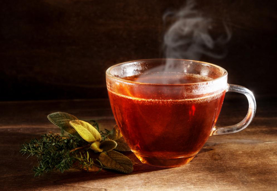 5 خرافات شائعة عن الشاي.. لا تصدقها صورة رقم 5