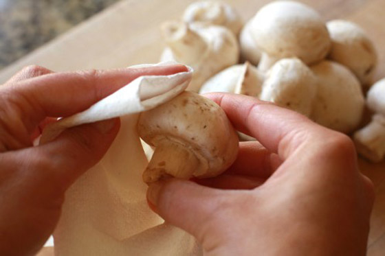  اللحوم والبيض 