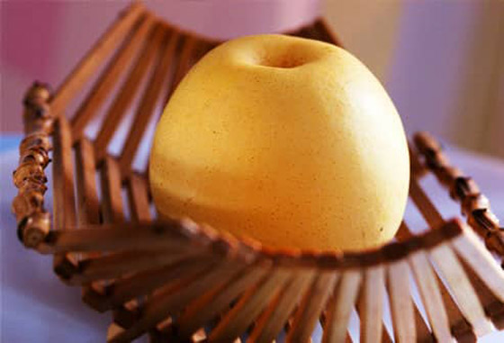 أبرز الأطعمة الغنية بالألياف صورة رقم 2