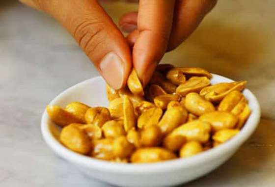 أبرز الأطعمة الغنية بالألياف صورة رقم 5