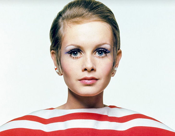 صور: ما قصة أول عارضة أزياء في التاريخ؟ صورة رقم 7