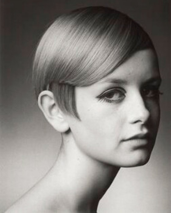 صور: ما قصة أول عارضة أزياء في التاريخ؟ صورة رقم 8