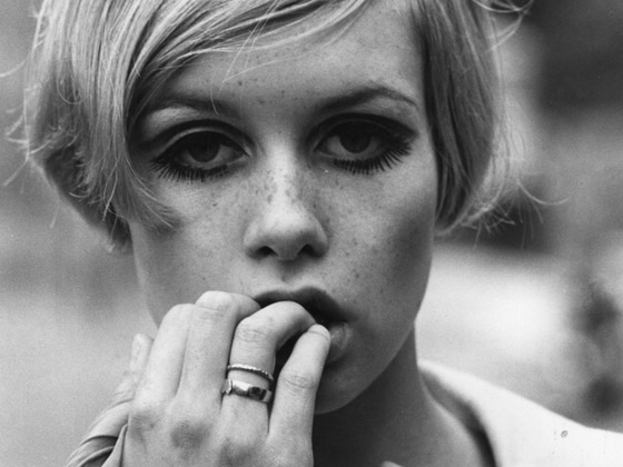 صور: ما قصة أول عارضة أزياء في التاريخ؟ صورة رقم 9