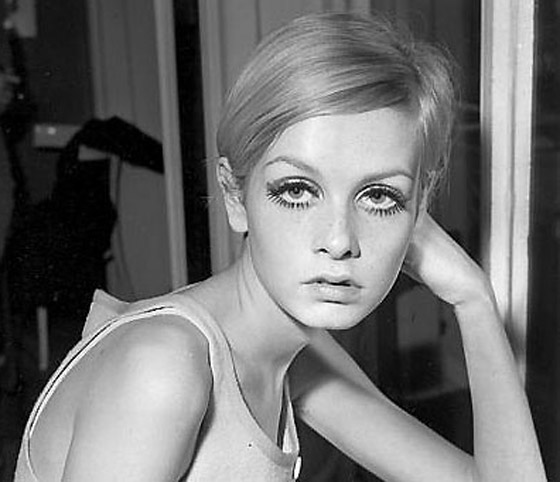 صور: ما قصة أول عارضة أزياء في التاريخ؟ صورة رقم 10