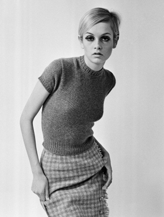 صور: ما قصة أول عارضة أزياء في التاريخ؟ صورة رقم 4