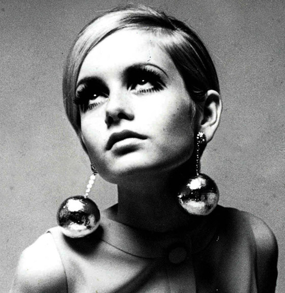 صور: ما قصة أول عارضة أزياء في التاريخ؟ صورة رقم 11