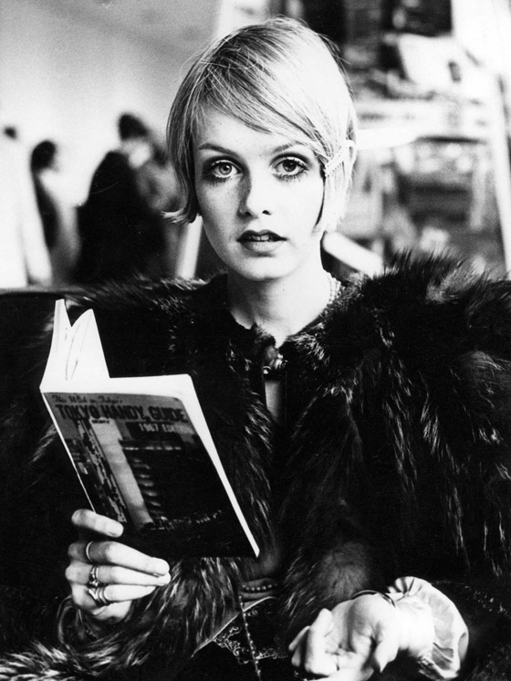 صور: ما قصة أول عارضة أزياء في التاريخ؟ صورة رقم 12