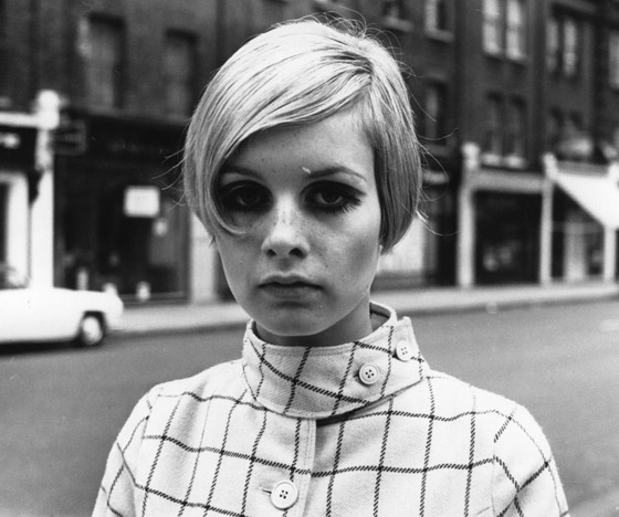 صور: ما قصة أول عارضة أزياء في التاريخ؟ صورة رقم 13