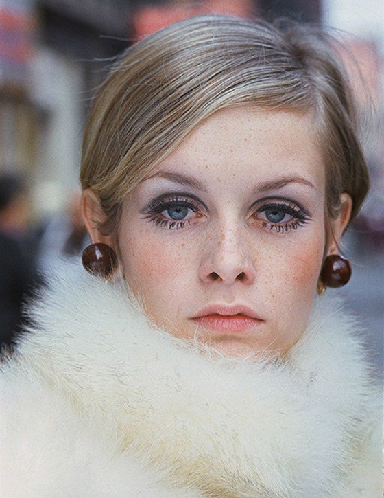 صور: ما قصة أول عارضة أزياء في التاريخ؟ صورة رقم 15