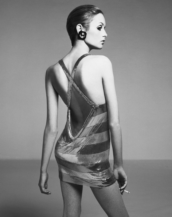 صور: ما قصة أول عارضة أزياء في التاريخ؟ صورة رقم 18