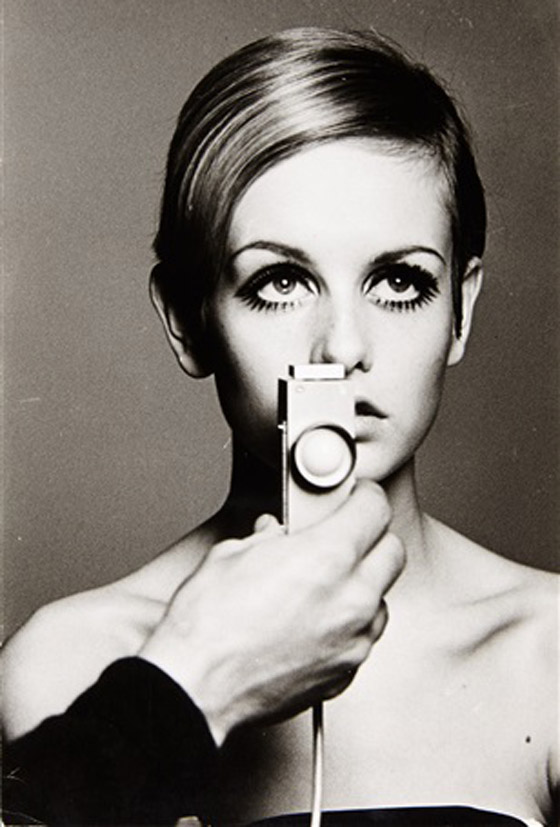 صور: ما قصة أول عارضة أزياء في التاريخ؟ صورة رقم 23