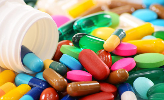 قلة النوم والضغط العصبي.. إليكم أبرز وأهم أسباب تقلب المزاج صورة رقم 5 قلة النوم والضغط العصبي.. إليكم أبرز وأهم أسباب تقلب المزاج صورة رقم 5