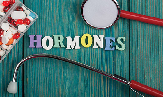 قلة النوم والضغط العصبي.. إليكم أبرز وأهم أسباب تقلب المزاج صورة رقم 6 قلة النوم والضغط العصبي.. إليكم أبرز وأهم أسباب تقلب المزاج صورة رقم 6