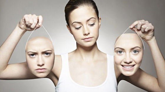 قلة النوم والضغط العصبي.. إليكم أبرز وأهم أسباب تقلب المزاج صورة رقم 8 قلة النوم والضغط العصبي.. إليكم أبرز وأهم أسباب تقلب المزاج صورة رقم 8