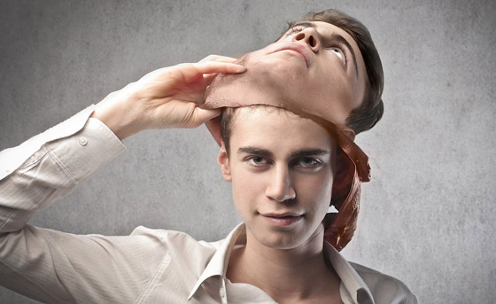 قلة النوم والضغط العصبي.. إليكم أبرز وأهم أسباب تقلب المزاج صورة رقم 10 قلة النوم والضغط العصبي.. إليكم أبرز وأهم أسباب تقلب المزاج صورة رقم 10