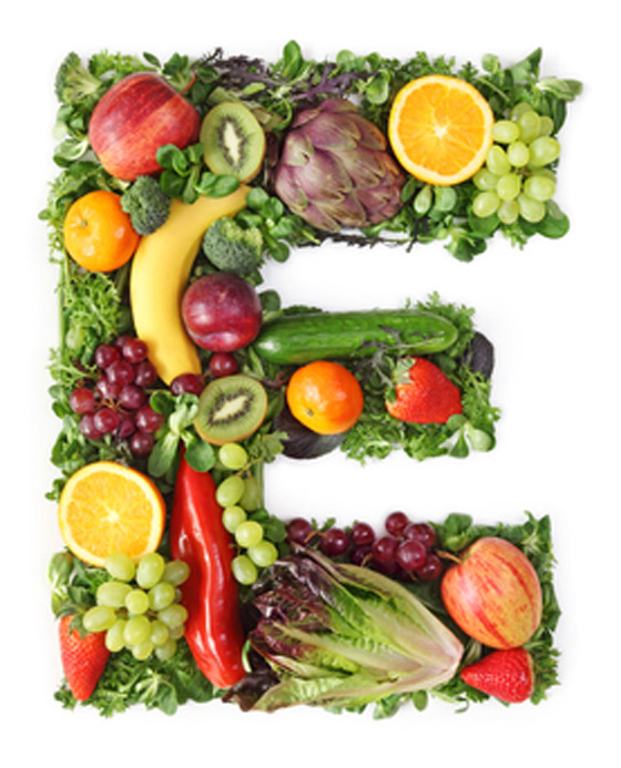 فيتامين E: يقوي المناعة ويحافظ على البشرة.. ما هي أعراض نقصه؟ صورة رقم 5