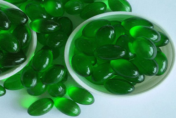 فيتامين E: يقوي المناعة ويحافظ على البشرة.. ما هي أعراض نقصه؟ صورة رقم 8