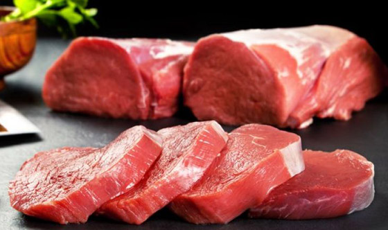 احذروا من تناول هذه الأطعمة ليلا.. تجنبوها تماما قبل النوم! صورة رقم 1 احذروا من تناول هذه الأطعمة ليلا.. تجنبوها تماما قبل النوم! صورة رقم 1