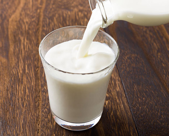 احذروا من تناول هذه الأطعمة ليلا.. تجنبوها تماما قبل النوم! صورة رقم 2 احذروا من تناول هذه الأطعمة ليلا.. تجنبوها تماما قبل النوم! صورة رقم 2