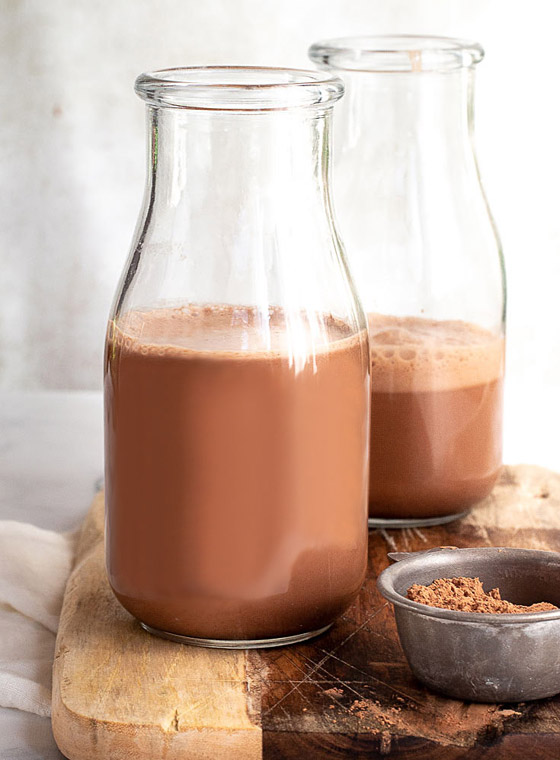 احذروا من تناول هذه الأطعمة ليلا.. تجنبوها تماما قبل النوم! صورة رقم 5 احذروا من تناول هذه الأطعمة ليلا.. تجنبوها تماما قبل النوم! صورة رقم 5