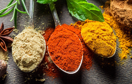 احذروا من تناول هذه الأطعمة ليلا.. تجنبوها تماما قبل النوم! صورة رقم 8 احذروا من تناول هذه الأطعمة ليلا.. تجنبوها تماما قبل النوم! صورة رقم 8