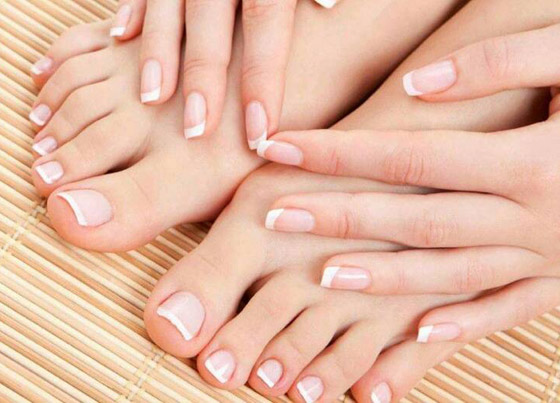 4 استخدامات جمالية للملح لا يعرفها كثيرون صورة رقم 4 4 استخدامات جمالية للملح لا يعرفها كثيرون صورة رقم 4