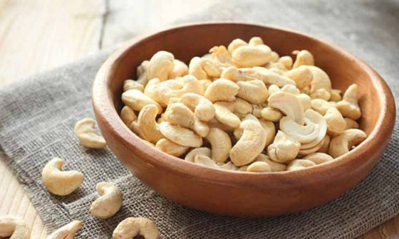 منتشرة وتسبب الوفاة.. أخطر الأطعمة حول العالم صورة رقم 8 منتشرة وتسبب الوفاة.. أخطر الأطعمة حول العالم صورة رقم 8