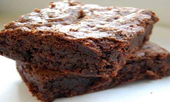 6 وجبات خفيفة تساعدكِ على إنقاص وزنك.. النتيجة مضمونة! صورة رقم 5 6 وجبات خفيفة تساعدكِ على إنقاص وزنك.. النتيجة مضمونة! صورة رقم 5