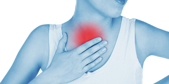 إليكم 10 أمراض منتشرة في الخريف للوقاية منها صورة رقم 10 إليكم 10 أمراض منتشرة في الخريف للوقاية منها صورة رقم 10