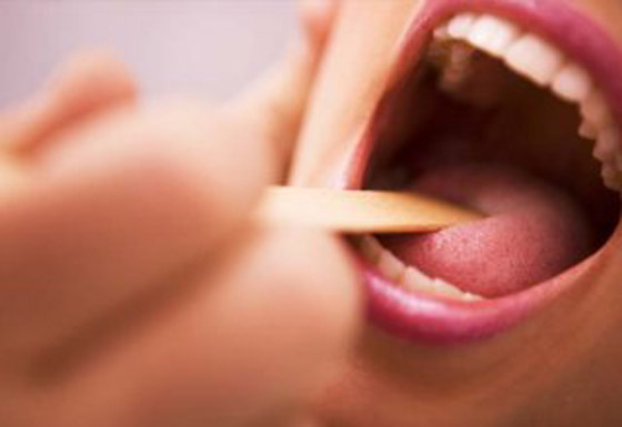 إليكم 10 أمراض منتشرة في الخريف للوقاية منها صورة رقم 2 إليكم 10 أمراض منتشرة في الخريف للوقاية منها صورة رقم 2