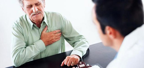 إليكم 10 أمراض منتشرة في الخريف للوقاية منها صورة رقم 3 إليكم 10 أمراض منتشرة في الخريف للوقاية منها صورة رقم 3