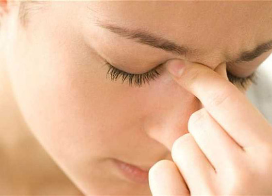 إليكم 10 أمراض منتشرة في الخريف للوقاية منها صورة رقم 7 إليكم 10 أمراض منتشرة في الخريف للوقاية منها صورة رقم 7