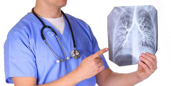 إليكم 10 أمراض منتشرة في الخريف للوقاية منها صورة رقم 8 إليكم 10 أمراض منتشرة في الخريف للوقاية منها صورة رقم 8