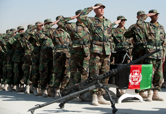 صورة رقم 3 - 5 دول لا يمكن أبدا غزوها عسكريا صورة رقم 3 - 5 دول لا يمكن أبدا غزوها عسكريا