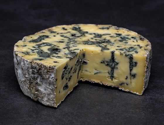 الجبن المتعفن.. 10 فوائد ستُوقعك في حبه! صورة رقم 5