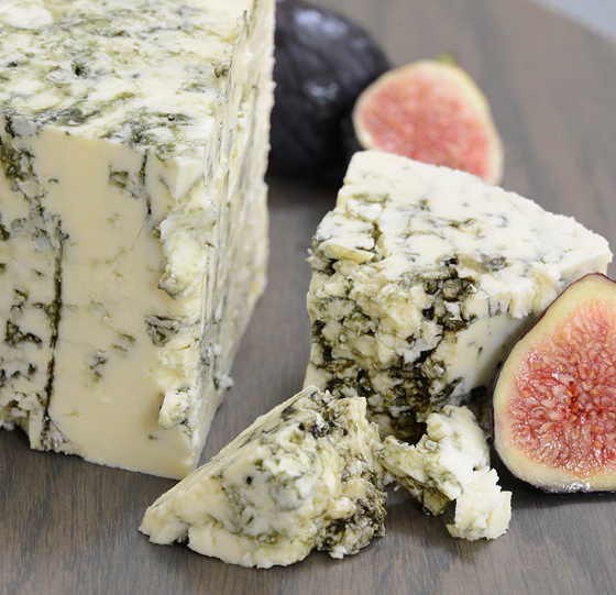 الجبن المتعفن.. 10 فوائد ستُوقعك في حبه! صورة رقم 6