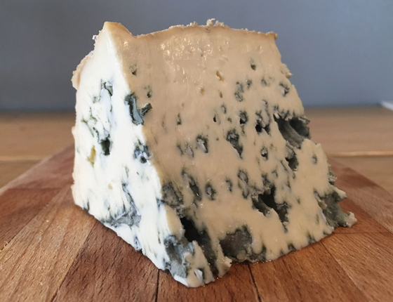 الجبن المتعفن.. 10 فوائد ستُوقعك في حبه! صورة رقم 8