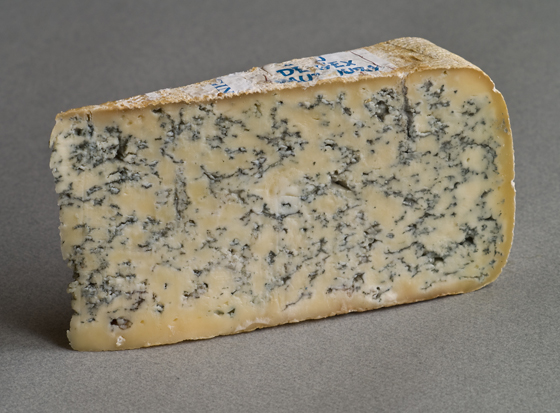 الجبن المتعفن.. 10 فوائد ستُوقعك في حبه! صورة رقم 9