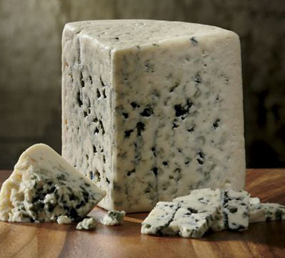 الجبن المتعفن.. 10 فوائد ستُوقعك في حبه! صورة رقم 10