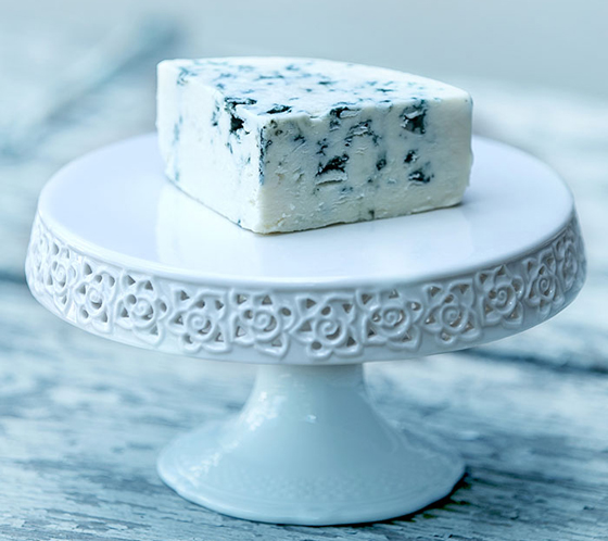 الجبن المتعفن.. 10 فوائد ستُوقعك في حبه! صورة رقم 13