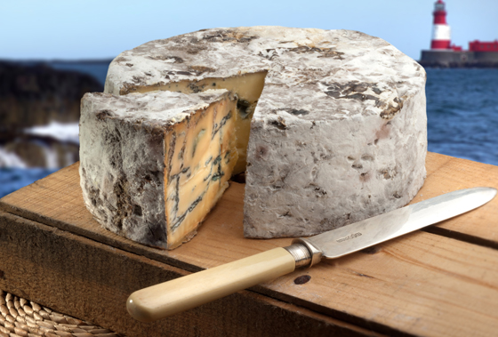 الجبن المتعفن.. 10 فوائد ستُوقعك في حبه! صورة رقم 16