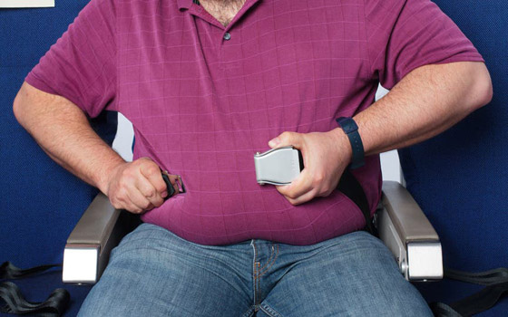 4 مشروبات طبيعية تحرق الدهون وتخلصك من الكرش والأرداف صورة رقم 5