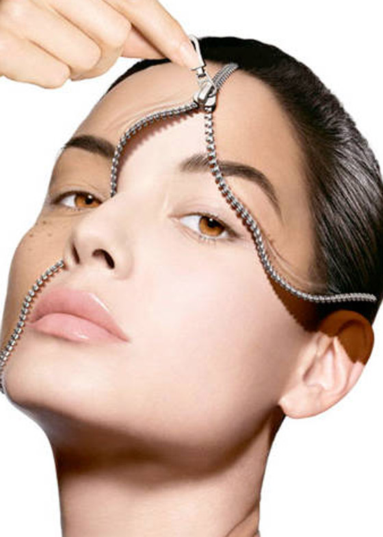 أفضل الخلطات الطبيعية لتبييض البشرة ونصائح مهمة لاستعادة بريق الوجه صورة رقم 6