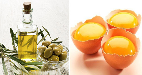 أفضل الخلطات الطبيعية لتبييض البشرة ونصائح مهمة لاستعادة بريق الوجه صورة رقم 4