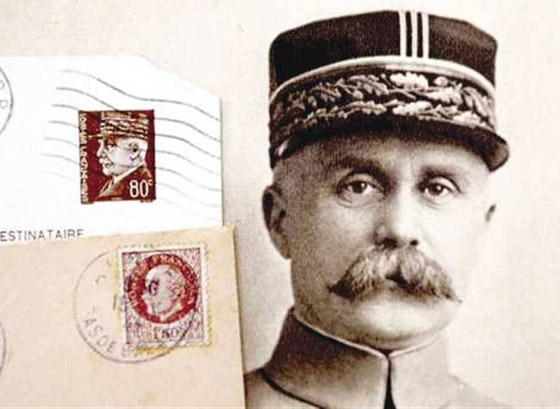    4 -          