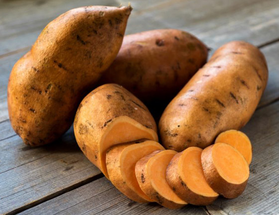 مع تناول هذه الأطعمة فإن قلبك بأمان تام ومحصن ضد الأمراض صورة رقم 4