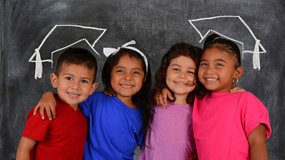 أطعمة تزيد من تركيز الأطفال صورة رقم 9